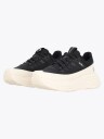 Twentyfour Mode WR Sneaker Sort 39