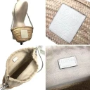 Loewe Dame Beige 