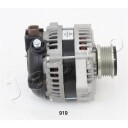 Dynamo JAPKO 2T919