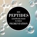 Antipodes Diem Vitamin C Pigment Correcting Water 60 ml