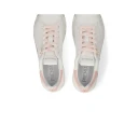 Premiata Dame Sko Hvit 39 EU,