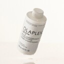 Olaplex No. 5 Fine Bond Maintenance Conditioner 250ml