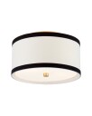 Walker plafond gild
