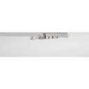 Lumenlight Flex230 LED skena ytmonterad 2 meter