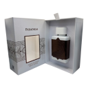 Fragrance World Paradigm Eau De Parfum 80ml