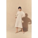 Cortana Dame Kjoler Beige S,