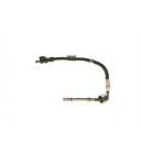 Sensor eksostemperatur BOSCH 0 986 259 039