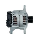 Dynamo AS-PL A0535S