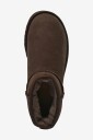 UGG   Boots W Classic Mini II   Brun