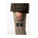 Stone Island Herre Bukser Grønn W34,