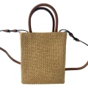 Loewe Pre-owned unisex Pre-owned Brun