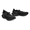 BOSS Boss-Motion_Knm - Black - 41