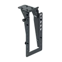 Autocue Talent monitor mounting kit