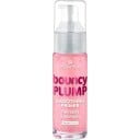 essence Bouncy Plump Smoothing Primer 30 ml