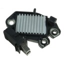 Dynamoregulator AS-PL ARE3159