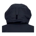 Columbia Herre Jakker Brun L,