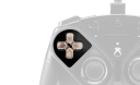 Thrustmaster Eswap X D4Xb D-Pad Module