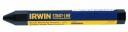 Irwin Strait line T666042 Tusch Sort Kort