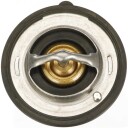 Termostat GATES TH71588G1