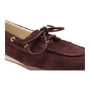 Nerogiardini, Dame, Sko, Rød, 41 EU,