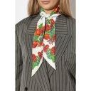 Moschino unisex Accessories Flerfarget ONE SIZE,