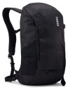 Thule Alltrail TADP218 Black ryggsekk Reise-ryggsekk Sort Polyester