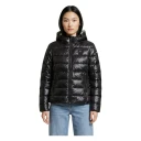 Blauer Dame Jakker Svart XS,