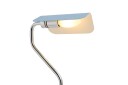 Apex Bordlampe Pastellblå