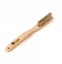 Lapis Wooden Brushbørste