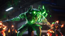 Marvel's Midnight Suns - Enhanced Edition (PS5)