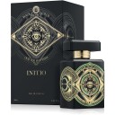 Initio Oud for Happiness Eau De Parfum 90 ml