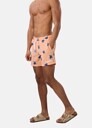 Blount & Pool Hawaii Beach Shorts