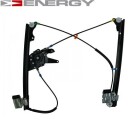 Vindusheis ENERGY POD0011L