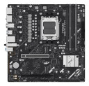 ASUS Prime B850M-A WiFi Hovedkort AMD B850 AM5 MicroATX