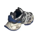 Adidas, Herre, Sport, Flerfarget, 38 EU,