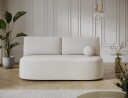 Lilana 3 seters sovesofa med oppbevaring   Royal 01