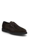 Lloyd Select 112 - Brown - 44