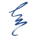 bareMinerals Mineralist Lasting Eyeliner Sapphire