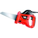 BLACK+DECKER KS880EC Elektrisk Sag 400W