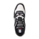 Tommy Jeans Dame Sko Flerfarget 40 EU,