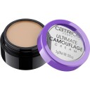Catrice Ultimate Camouflage Cream 20
