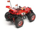Tamiya 58685 RC COMICAL HOTSHOT