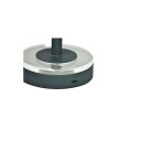 Aytm Luceo Portable Bordlampe Forest/Clear
