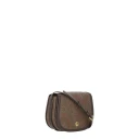 Etro Dame Vesker Brun ONE SIZE,