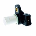Sensor kamakselposisjon EINPARTS EPS1834