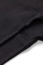 Tiny Treasure Maxime Jumpsuit 2-pack Black 62