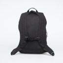 C.P. Company Nylon B Backpack Black