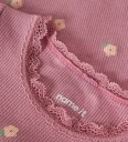 Name It Body I/e   Rib   NbfLaurel   Syrin   Name It   74   Langermet Body   Rosa