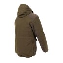 Aigle Arnab jakke - Str. S