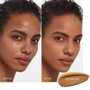 Shiseido Synchro Skin Self Refreshing Foundation 30 ml 420 Bronze